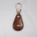 PETEK, , 508-066-02